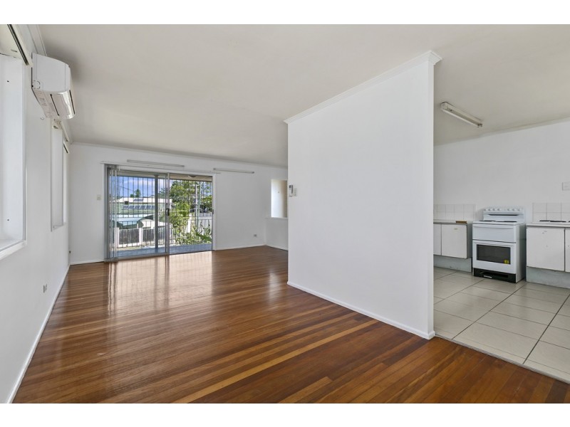 460 Nursery Road, Holland Park QLD 4121