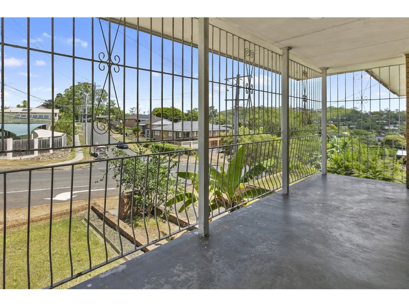 460 Nursery Road, Holland Park QLD 4121