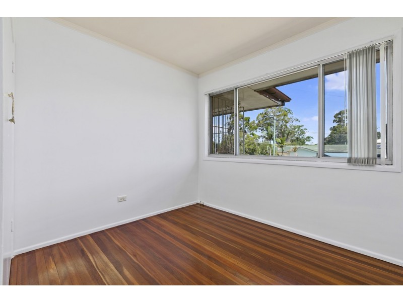 460 Nursery Road, Holland Park QLD 4121