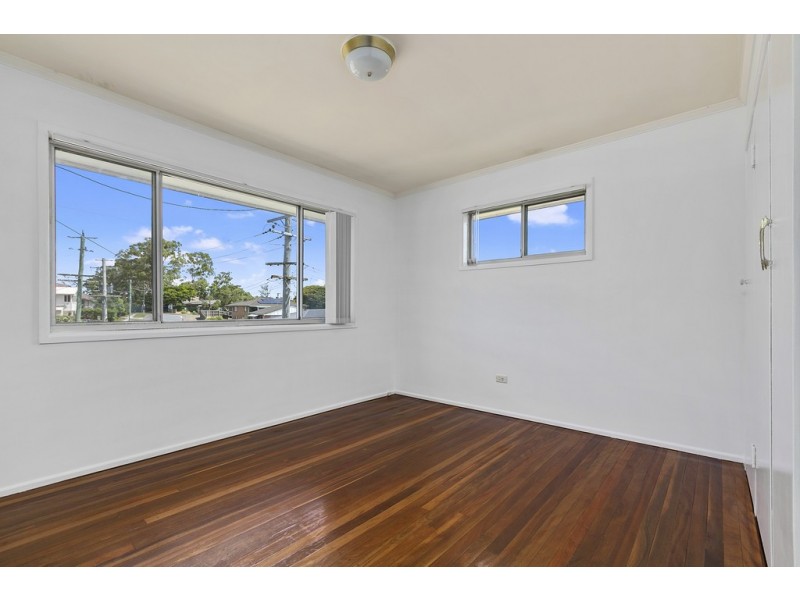 460 Nursery Road, Holland Park QLD 4121