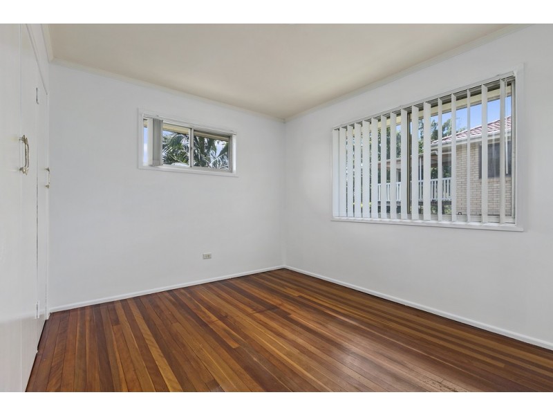 460 Nursery Road, Holland Park QLD 4121