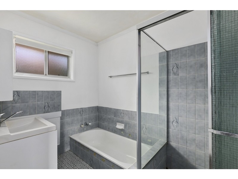 460 Nursery Road, Holland Park QLD 4121