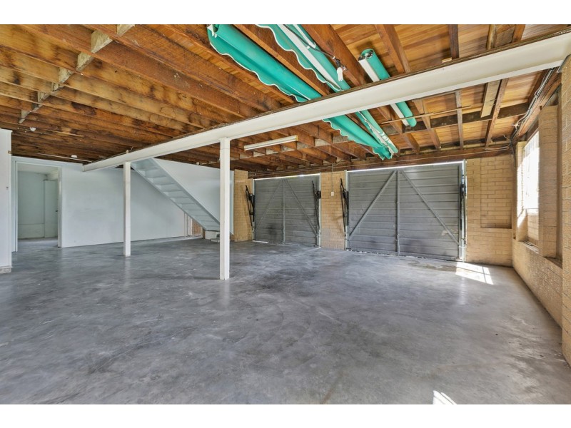 460 Nursery Road, Holland Park QLD 4121