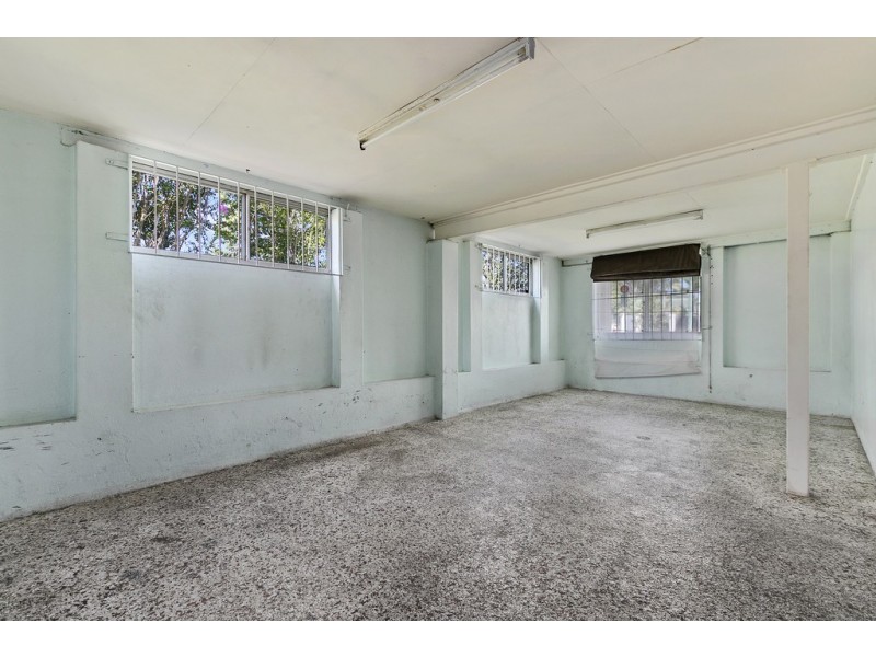 460 Nursery Road, Holland Park QLD 4121