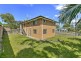 460 Nursery Road, Holland Park QLD 4121