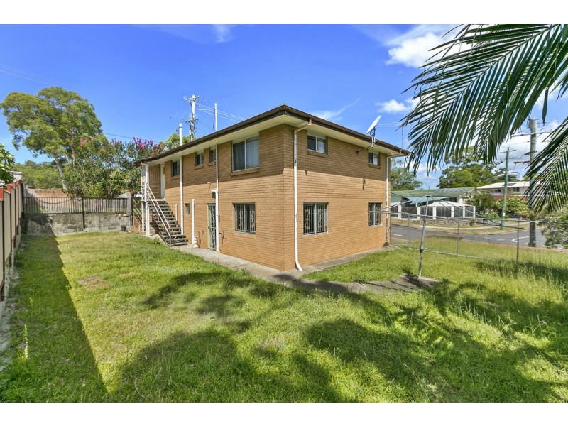 460 Nursery Road, Holland Park QLD 4121