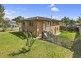 460 Nursery Road, Holland Park QLD 4121