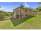 460 Nursery Road, Holland Park QLD 4121