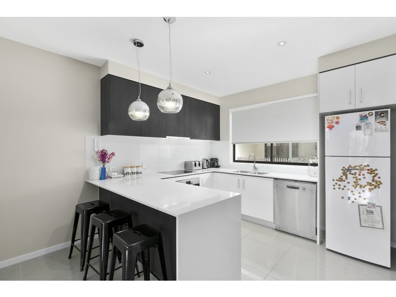 6/8 Clive Street, Annerley QLD 4103