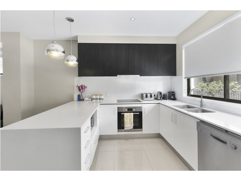 6/8 Clive Street, Annerley QLD 4103