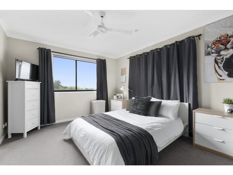 6/8 Clive Street, Annerley QLD 4103