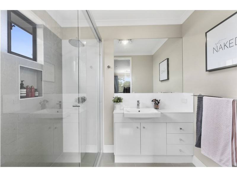 6/8 Clive Street, Annerley QLD 4103