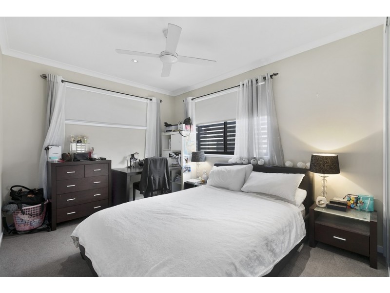 6/8 Clive Street, Annerley QLD 4103