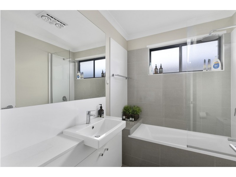 6/8 Clive Street, Annerley QLD 4103