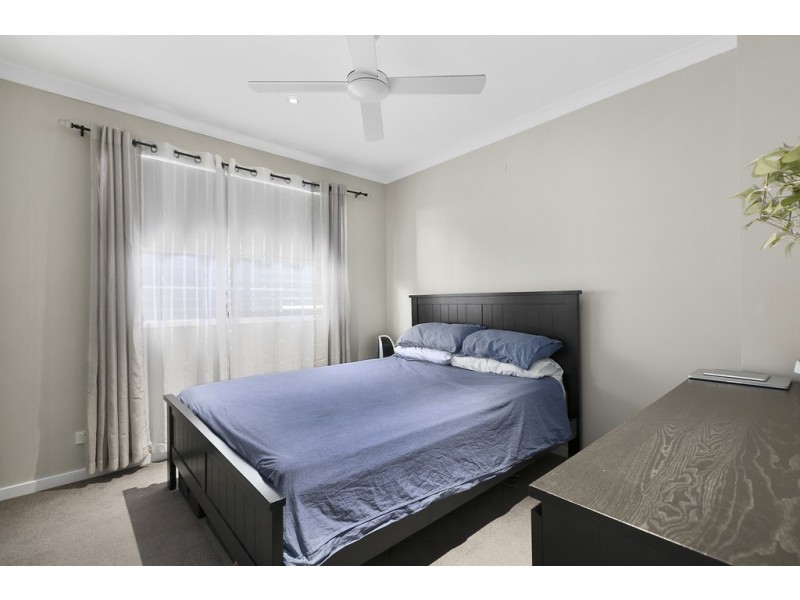 6/8 Clive Street, Annerley QLD 4103