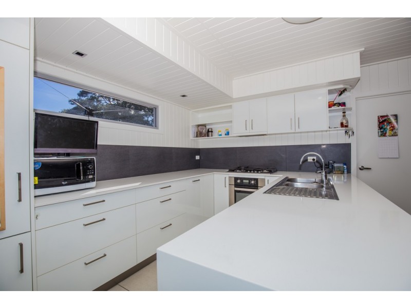 1/120 Samford Road, Alderley QLD 4051