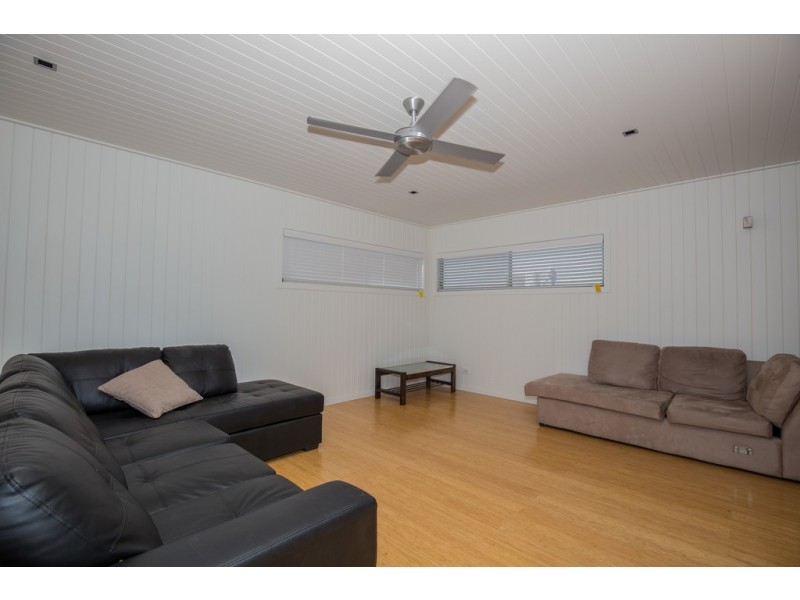 1/120 Samford Road, Alderley QLD 4051