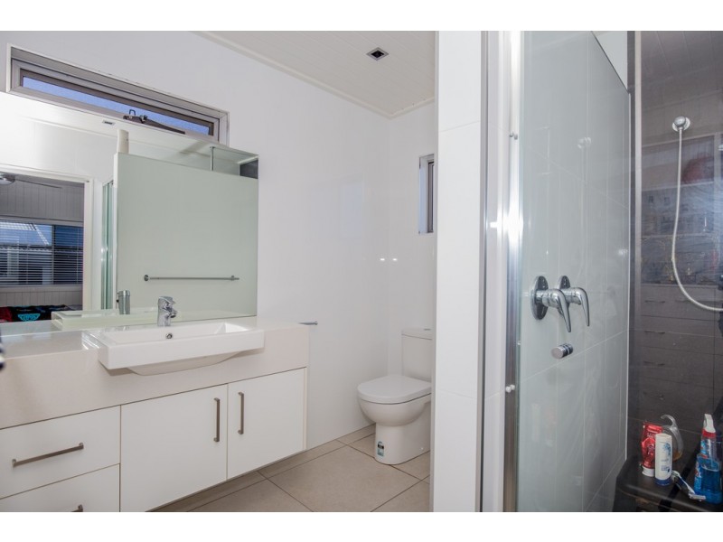 1/120 Samford Road, Alderley QLD 4051