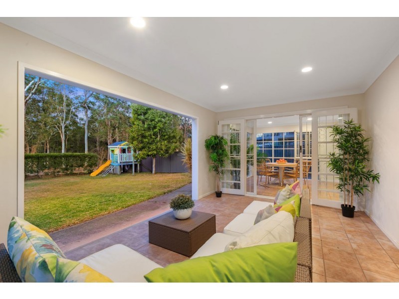 2 Upwood Street, Coopers Plains QLD 4108