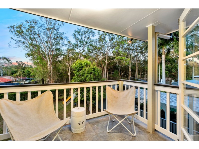 2 Upwood Street, Coopers Plains QLD 4108