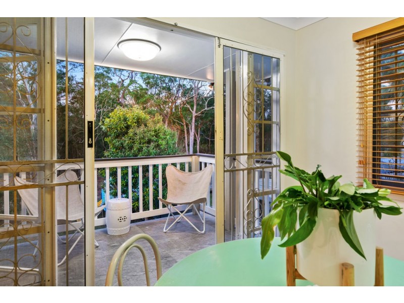 2 Upwood Street, Coopers Plains QLD 4108