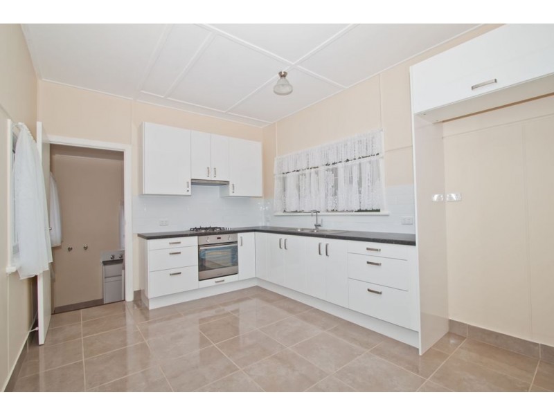 68 Hansen Street, Moorooka QLD 4105