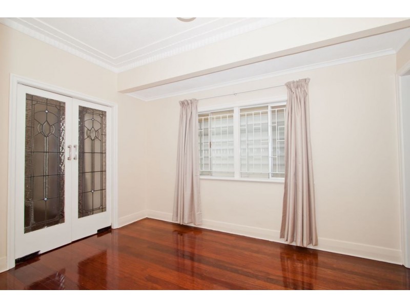 68 Hansen Street, Moorooka QLD 4105