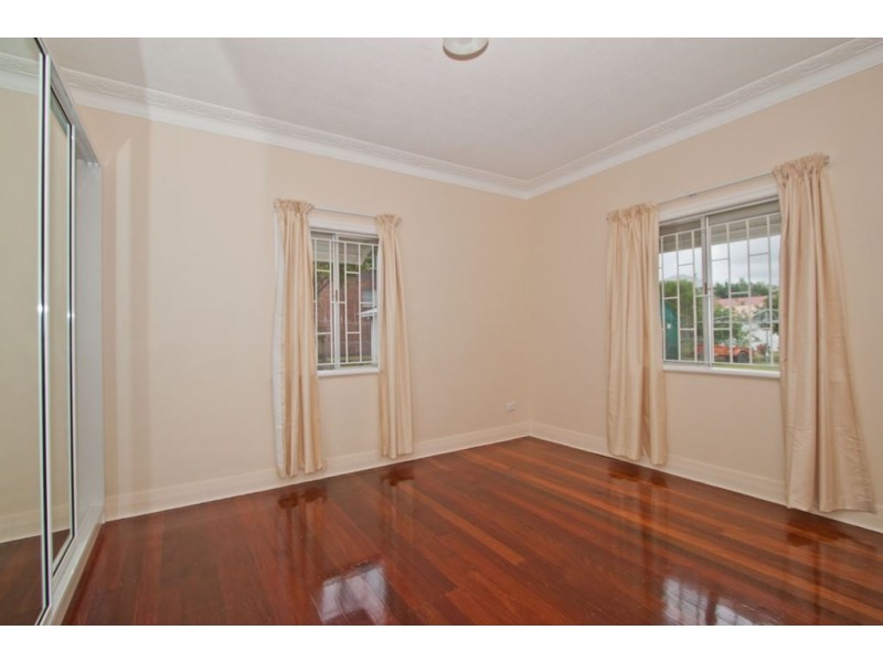 68 Hansen Street, Moorooka QLD 4105