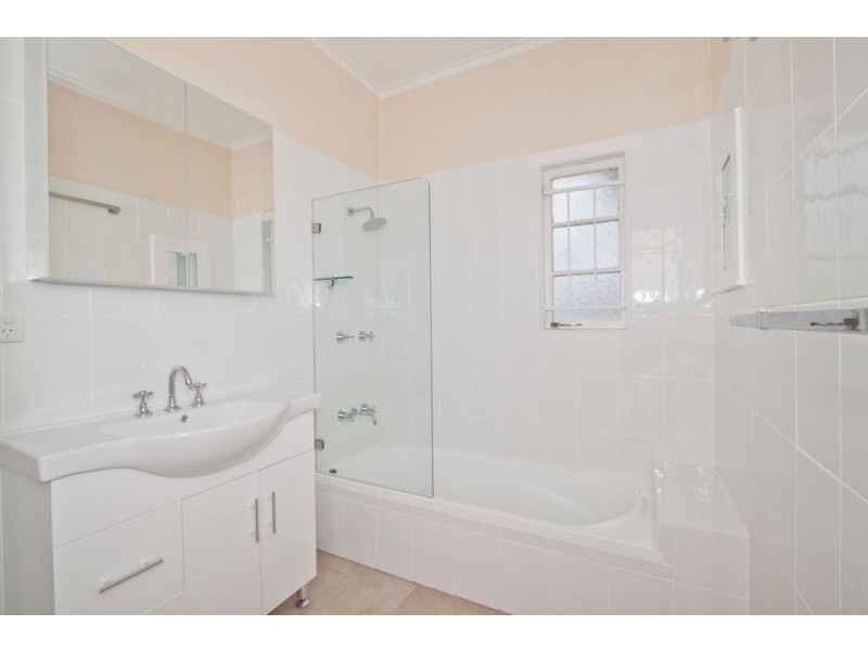 68 Hansen Street, Moorooka QLD 4105