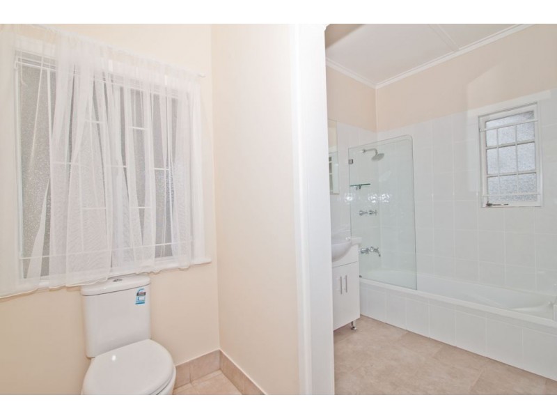 68 Hansen Street, Moorooka QLD 4105