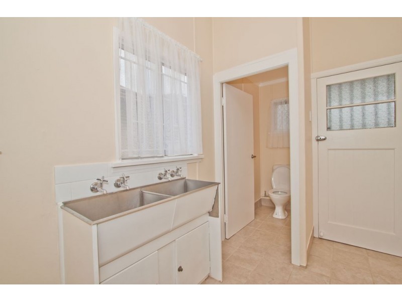 68 Hansen Street, Moorooka QLD 4105