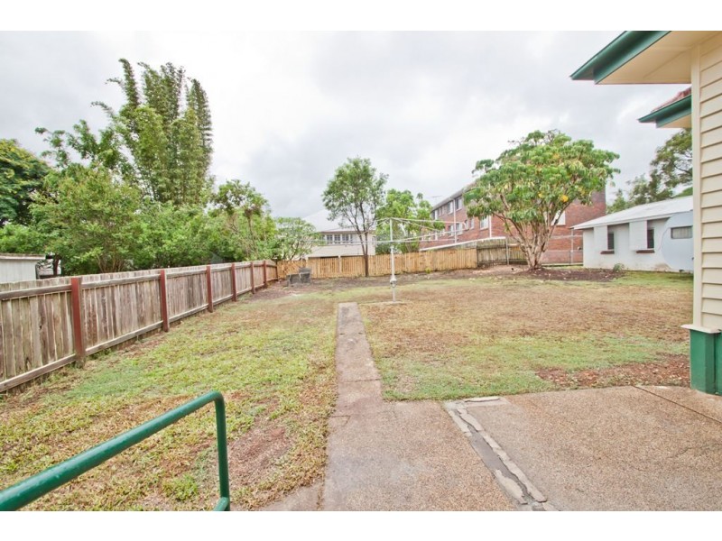 68 Hansen Street, Moorooka QLD 4105