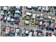 64 and 68 Lagonda Street, Annerley QLD 4103