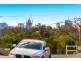 64 and 68 Lagonda Street, Annerley QLD 4103