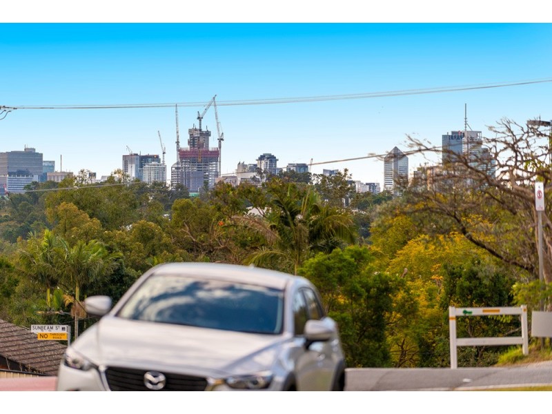 64 and 68 Lagonda Street, Annerley QLD 4103