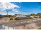 64 and 68 Lagonda Street, Annerley QLD 4103