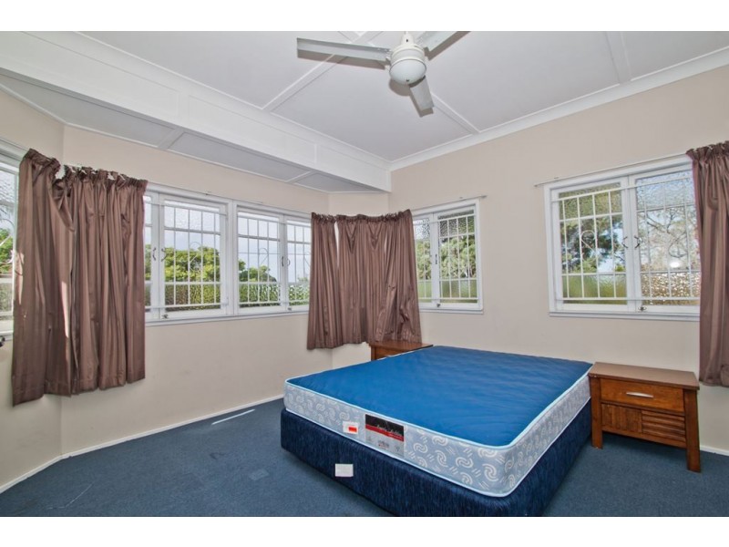 1/5 Chester Road, Annerley QLD 4103