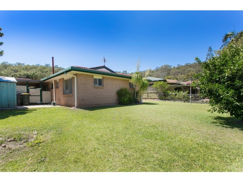 3 Dellwood Street, Nathan QLD 4111