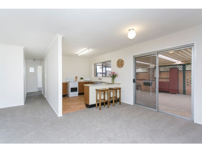 3 Dellwood Street, Nathan QLD 4111