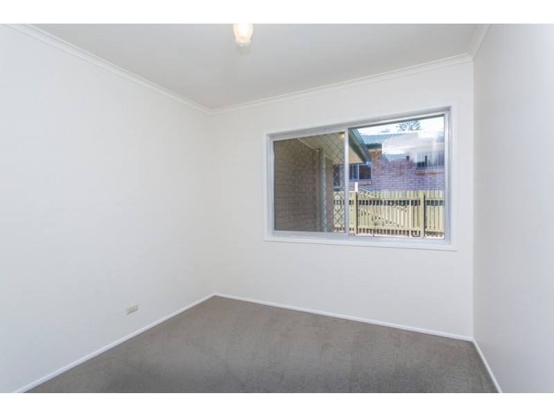 3 Dellwood Street, Nathan QLD 4111