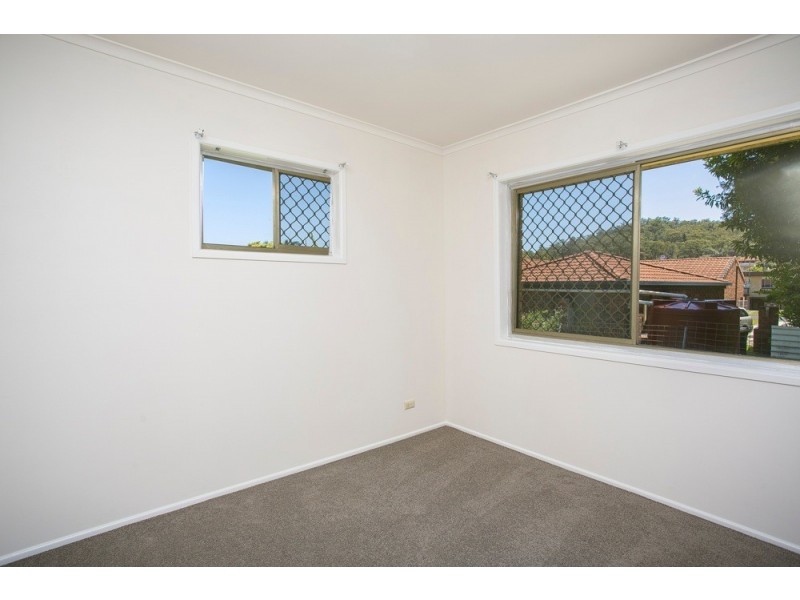 3 Dellwood Street, Nathan QLD 4111