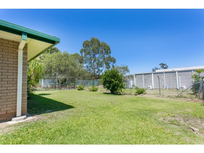 3 Dellwood Street, Nathan QLD 4111