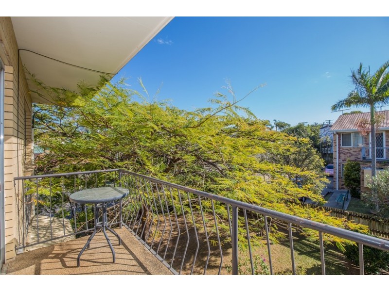 5/51 Gustavson Street, Annerley QLD 4103