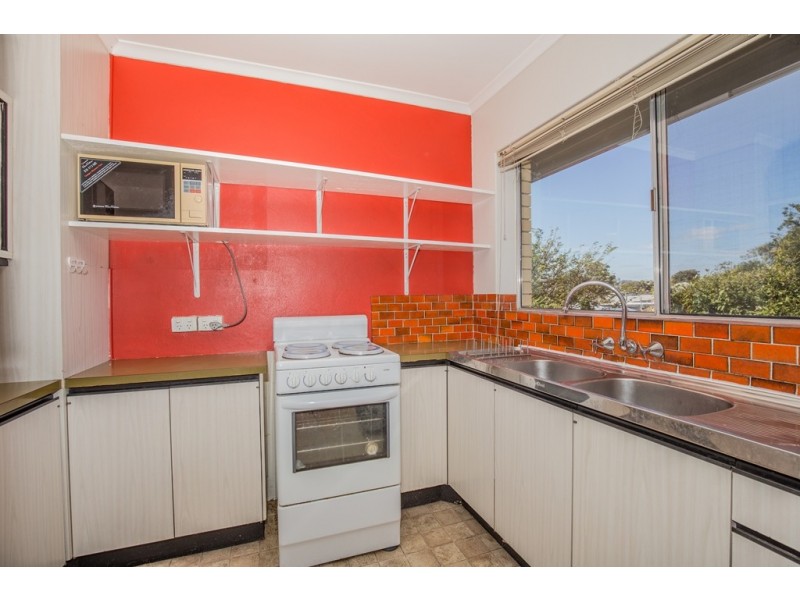 5/51 Gustavson Street, Annerley QLD 4103