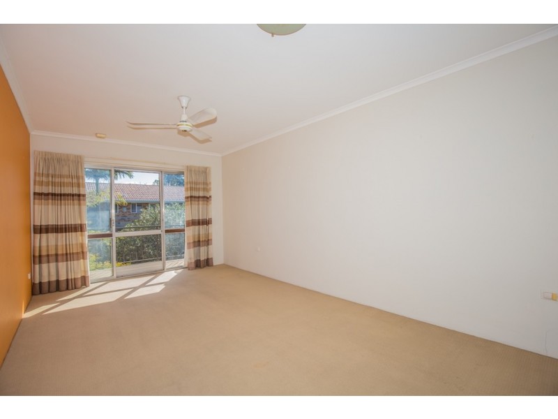 5/51 Gustavson Street, Annerley QLD 4103