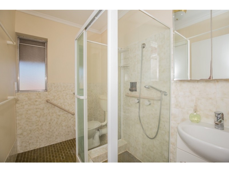 5/51 Gustavson Street, Annerley QLD 4103