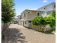 4/51 Horatio Street, Annerley QLD 4103