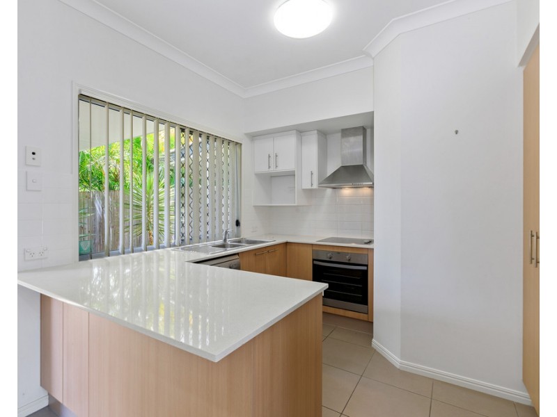 4/51 Horatio Street, Annerley QLD 4103