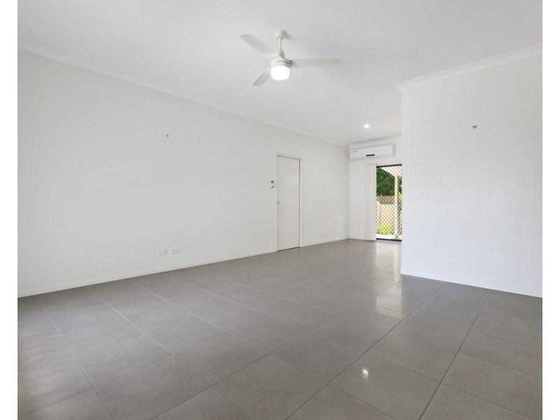 4/51 Horatio Street, Annerley QLD 4103