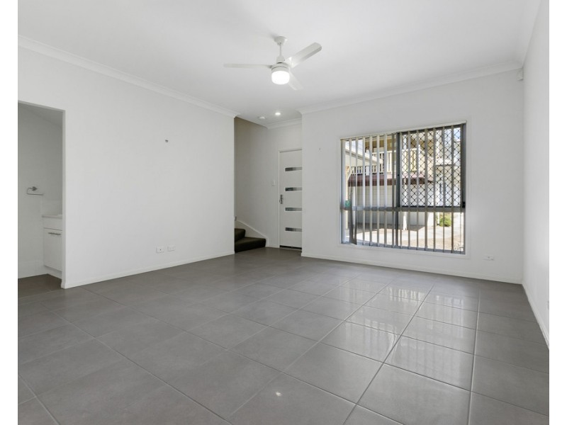 4/51 Horatio Street, Annerley QLD 4103